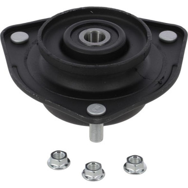 MONROE Federbeinstützlager MK210 MOUNTING KIT