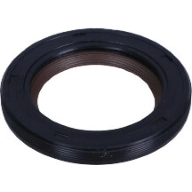 Wellendichtring, Kurbelwelle DRM0719