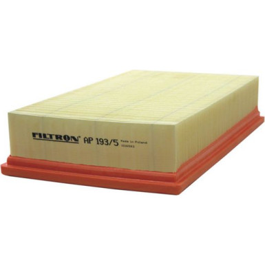 FILTRON Luftfilter AP 193/5