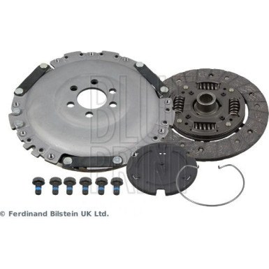 Kupplungssatz Blue Print ADV183027 Kupplungssatz Blue Print ADV183027