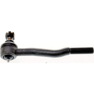 DENCKERMANN Lenkstift D130132 DENCKERMANN Lenkstift D130132