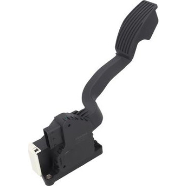 KAMOKA Fahrpedal 4200009 KAMOKA Fahrpedal 4200009