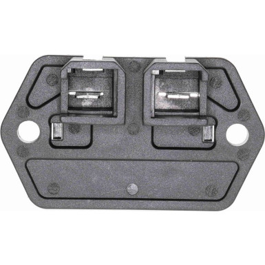 VEMO Regler, Innenraumgebläse V24-79-0023 VEMO Regler, Innenraumgebläse V24-79-0023