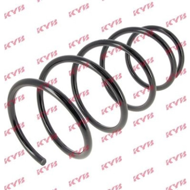 KYB Fahrwerksfeder Bmw P. 3 (E36) 1.6-1.9 09.90-08.00 RG1023 KYB Fahrwerksfeder Bmw P. 3 (E36) 1.6-1.9 09.90-08.00 RG1023
