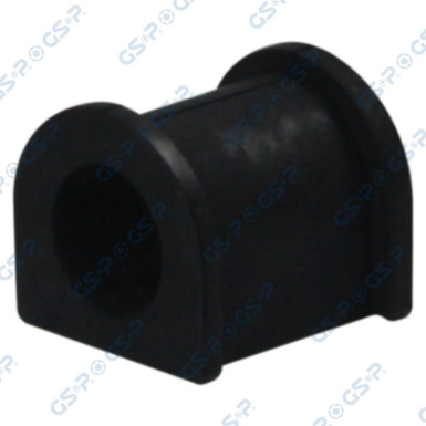 GSP Lagerung, Stabilisator 516773