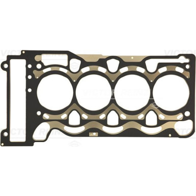 Zylinderkopfdichtung BMW 1,3,X3,Z4 98 61-36255-10