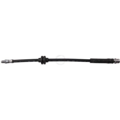 A.B.S. Bremsschlauch SL5948