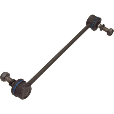 Koppelstange Kia P. Picanto 04- Pr 72-2652 Koppelstange Kia P. Picanto 04- Pr 72-2652
