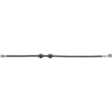 A.B.S. Bremsschlauch SL6689 A.B.S. Bremsschlauch SL6689