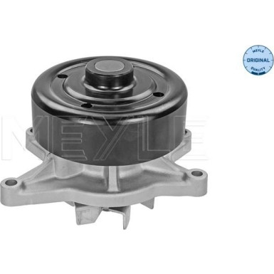 Wasserpumpe 30-13 220 0005 Wasserpumpe 30-13 220 0005