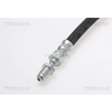 Bremsschlauch 815016136