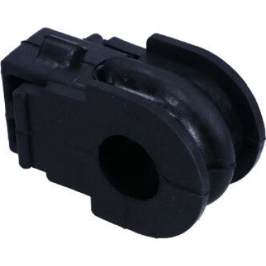 Lagerung, Stabilisator 72-3892