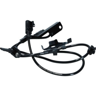 KAMOKA Sensor, Raddrehzahl 1060434 KAMOKA Sensor, Raddrehzahl 1060434