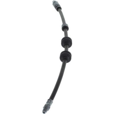 Bremsschlauch BMW 1987481569