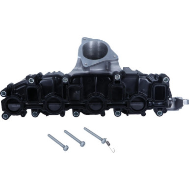 Maxgear Saugrohrmodul 17-0277 Maxgear Saugrohrmodul 17-0277
