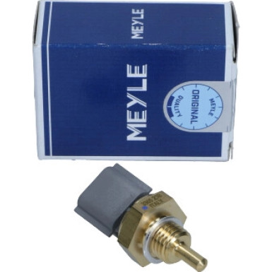 Kühlmitteltemperatursensor DACI Logan,Sandero 07 MEYLE-ORIGINAL: True to OE 16-14 821 0003