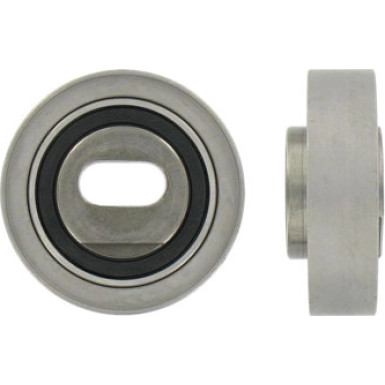 Spannrolle Synchrontrieb HONDA,Rover VKM 73011 Spannrolle Synchrontrieb HONDA,Rover VKM 73011