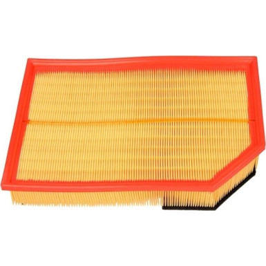 Luftfilter Volvo Xc90 26-0958