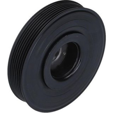KAMOKA Riemenscheibe, Kurbelwelle RW031 KAMOKA Riemenscheibe, Kurbelwelle RW031