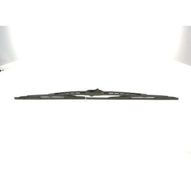 Bosch Wischerblatt N70 3397018170 Bosch Wischerblatt N70 3397018170