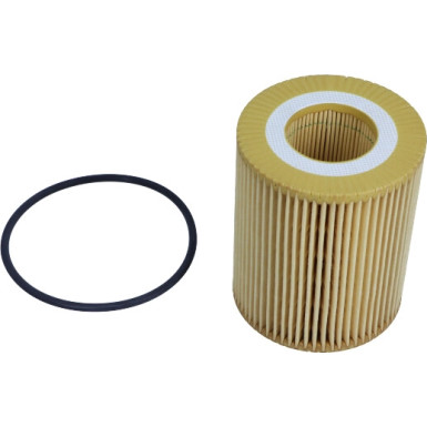 Ölfilter 26-1517 Ölfilter 26-1517