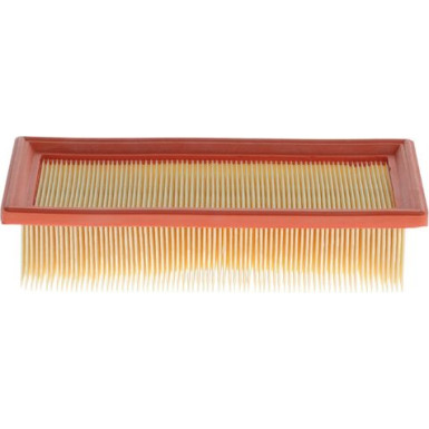 Luftfilter 1457433256 Luftfilter 1457433256