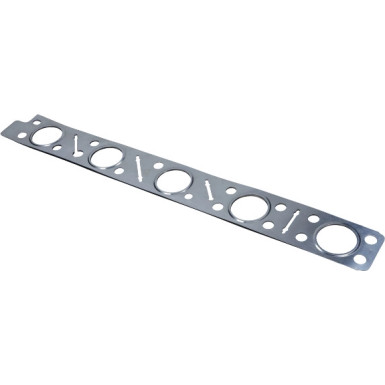 Dichtung, Abgaskrümmer 455-005 Dichtung, Abgaskrümmer 455-005