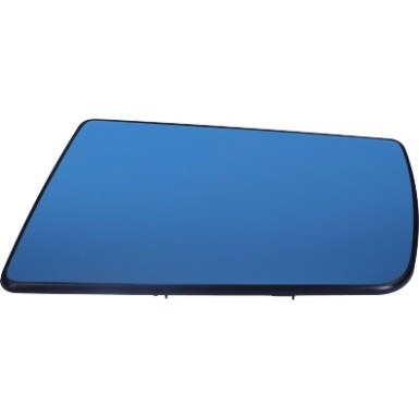 Spiegelglas, Außenspiegel 6431539 Spiegelglas, Außenspiegel 6431539