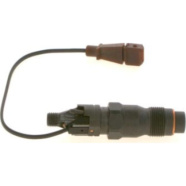 Düsenstock BMW,OPEL 0 432 217 279