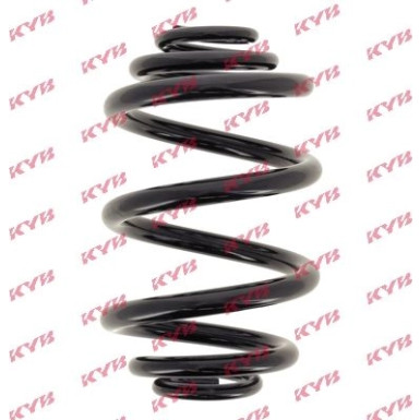 KYB Fahrwerksfeder Bmw T. 3 (E46) 1.6-2.5 06/01-02/05 K-Flex RJ6201