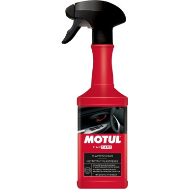 Motul Kunststoffreiniger 110156