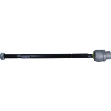 Gelenk - Lenkung Opel Meriva 03- Le/Pr QS6157/HQ Gelenk - Lenkung Opel Meriva 03- Le/Pr QS6157/HQ