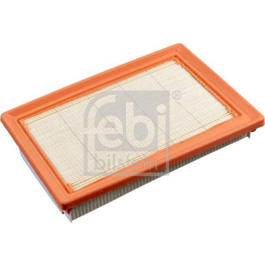 Luftfilter 101665
