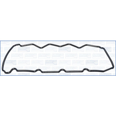 Dichtung, Zylinderkopfhaube Nissan Navara 08 11092000
