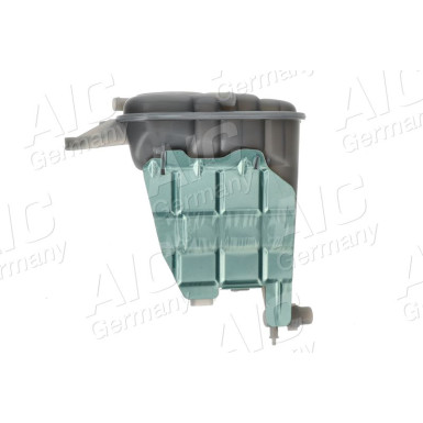 Ausgleichsbehälter, Kühlmittel 56711 Ausgleichsbehälter, Kühlmittel 56711