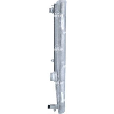 Kühler, Motorkühlung 53724
