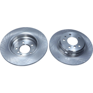Maxgear Bremsscheibe Bmw T. E38 94 19-1799 Maxgear Bremsscheibe Bmw T. E38 94 19-1799