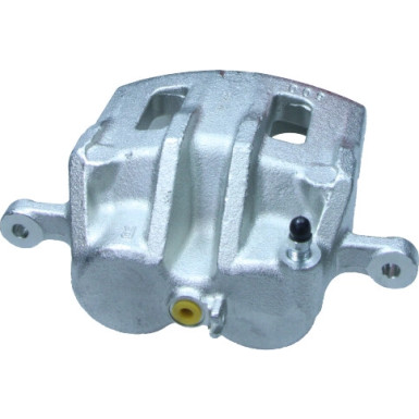 Bremssattel 82-1234 Bremssattel 82-1234