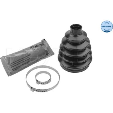 Faltenbalg, Antriebswelle Fiat Ext 214 495 0003