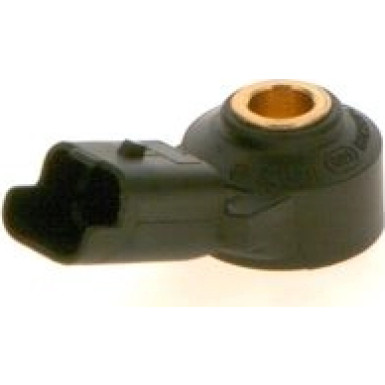 17 616 042 Klopfsensor 0 261 231 168 17 616 042 Klopfsensor 0 261 231 168
