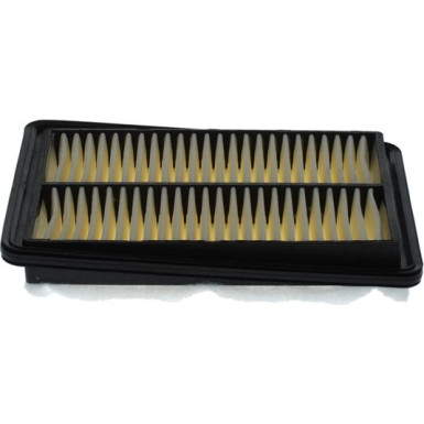 Luftfilter F 026 400 561 Luftfilter F 026 400 561