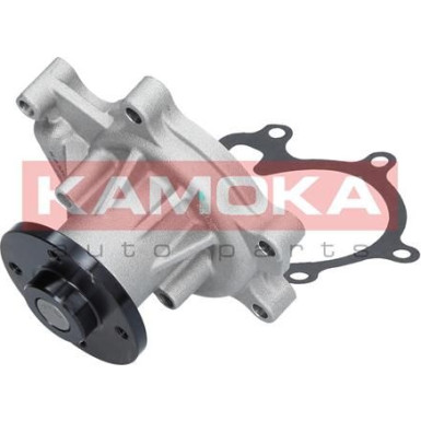 KAMOKA Wasserpumpe T0269 KAMOKA Wasserpumpe T0269