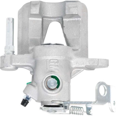 Bremssattel HA li 0 986 473 324 Bremssattel HA li 0 986 473 324