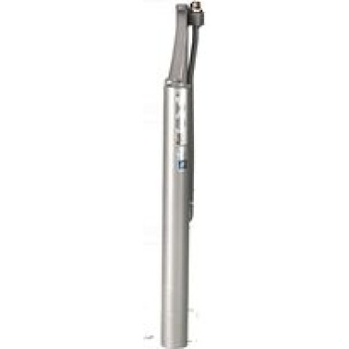 Kondensator PKW 940358