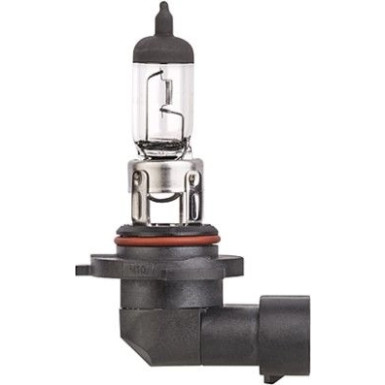 HELLA Glühlampe, Nebelscheinwerfer 8GH 009 063-121 STANDARD