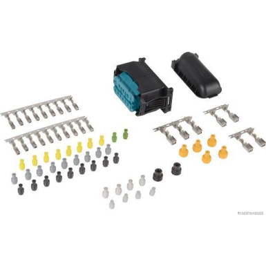 KABELREPARATURSATZ, HAUPTSCHEINWERFER 51277411