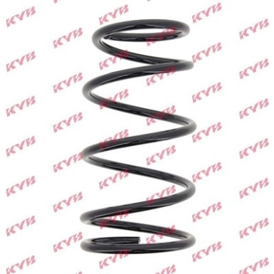 KYB Fahrwerksfeder Honda T. Hr-V 1.6 16V 03.99 K-Flex RC5816