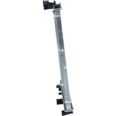 Kühler, Motorkühlung 58313