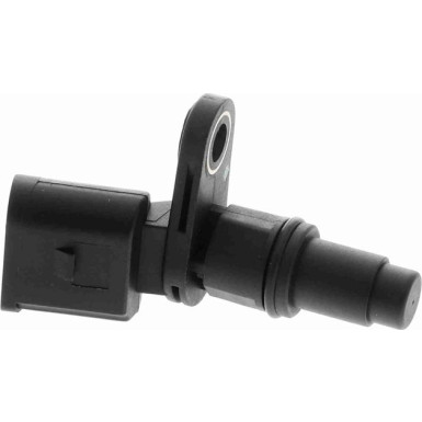 VEMO Sensor, Drehzahl V10-72-1266 VEMO Sensor, Drehzahl V10-72-1266