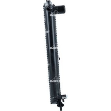 Kühler, Motorkühlung 53371